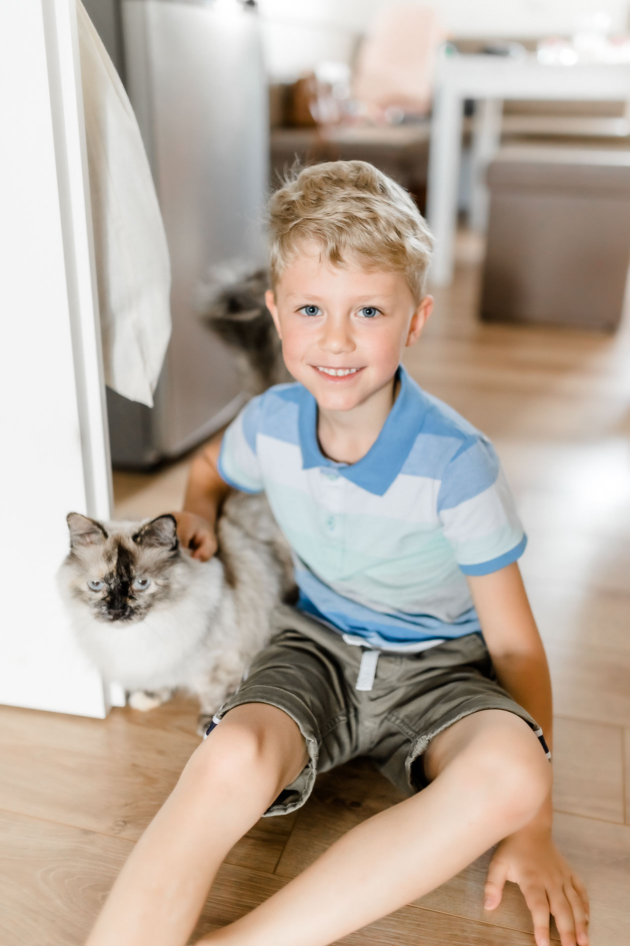 , Familienfotografin Südbayern für echte Momente und Erinnerungen, Babybauch, Familien, Neugeborene durch alle Generationen Neugeborenenfotografie, Babybauchfotografie, Familienfotografie,