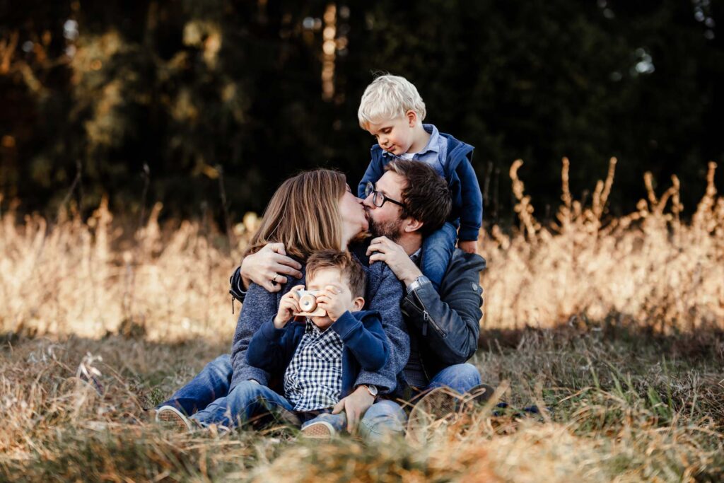 Familienshooting im Herbst (12 von 95)